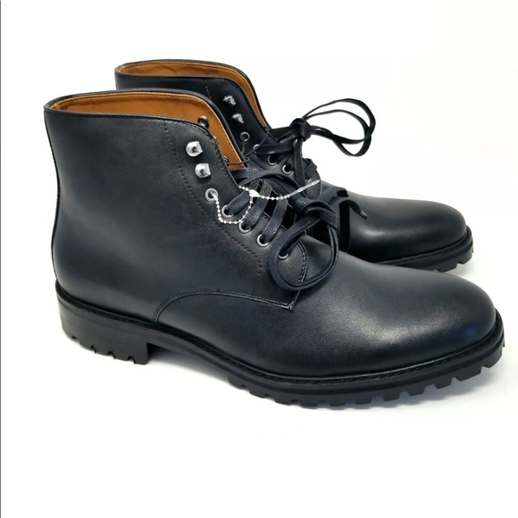 rasmussen chukka sneaker